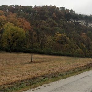 Meet your Posher, Kendra